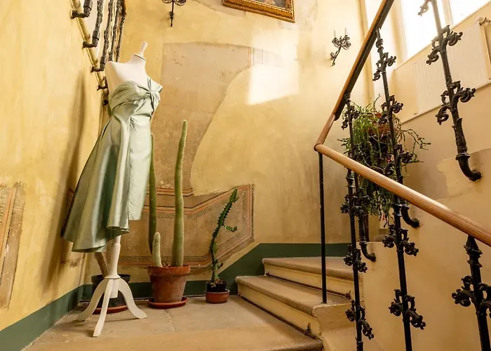 Small With 24-hour Check-in Lejlighed *